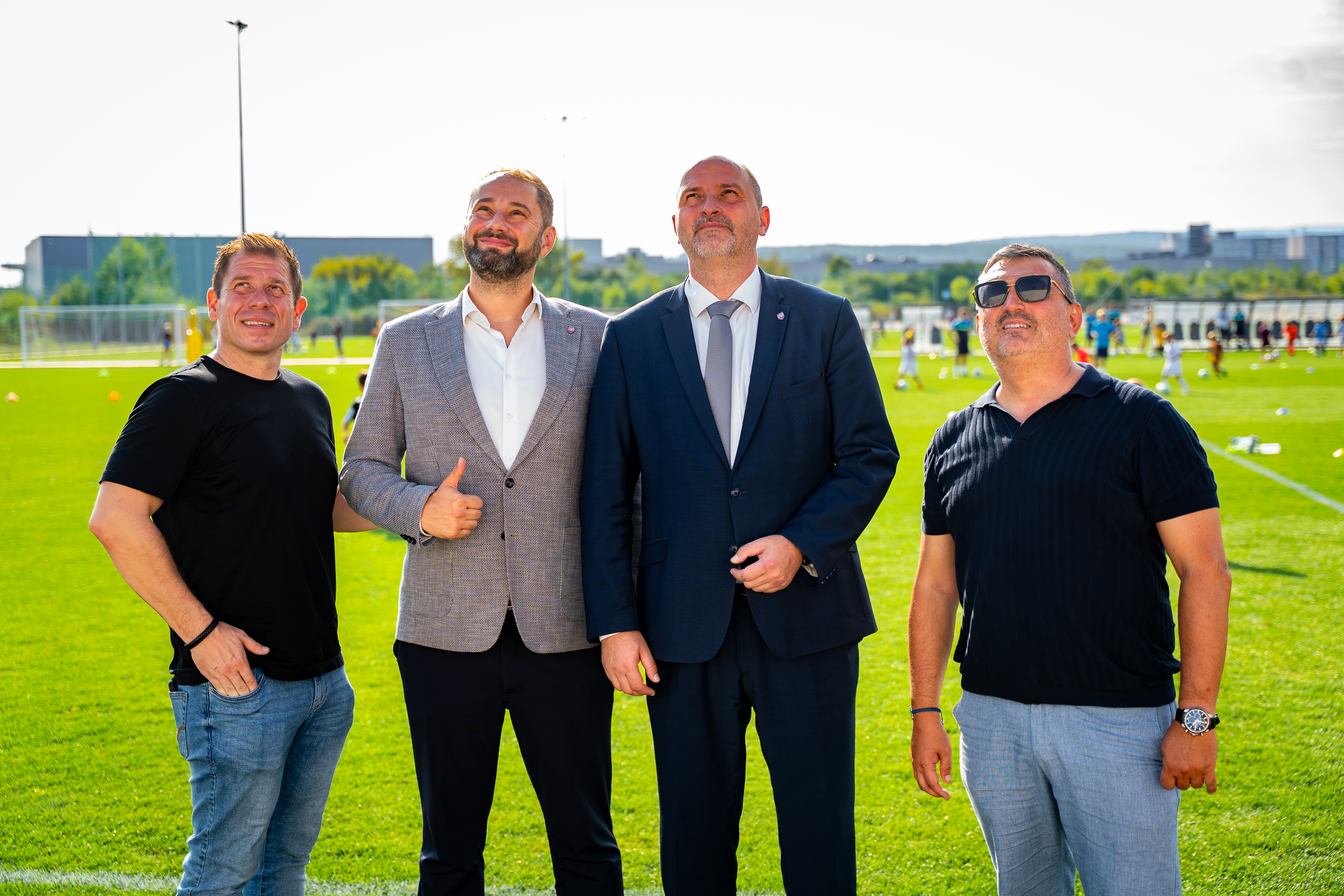 KFA Mladi futbalisti-24